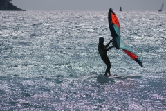 Wing Surf La Ciotat 3781