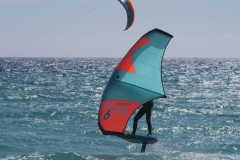 Wing Surf La Ciotat 3785