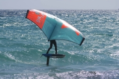 Wing Surf La Ciotat 3787