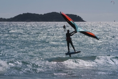 Wing Surf La Ciotat 3789