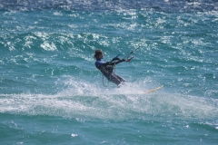 Wing Surf La Ciotat 3804