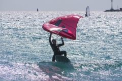 Wing Surf La Ciotat 3808