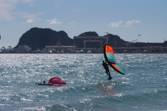 Wing Surf La Ciotat 3818