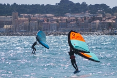 Wing Surf La Ciotat 3823