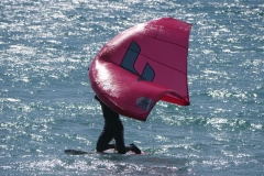 Wing Surf La Ciotat 3828
