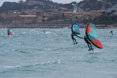 Wing Surf La Ciotat 3831