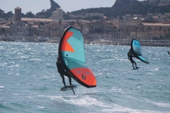 Wing Surf La Ciotat 3832