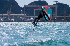 Wing Surf La Ciotat 3834