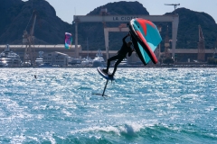 Wing Surf La Ciotat 3834