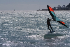 Wing Surf La Ciotat 3841