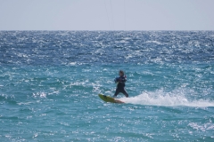 Wing Surf La Ciotat 3843