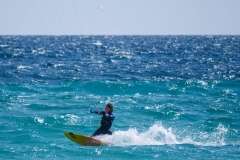 Wing Surf La Ciotat 3845