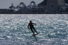 Wing Surf La Ciotat 3850