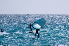 Wing Surf La Ciotat 3866