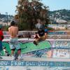 Skateboard lexique et vocabulaire