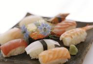Restaurant japonais Aix en Provence
