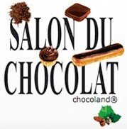 Salon du Chocolat Marseille