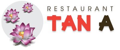 Restaurant chinois le Tan A à Aubagne