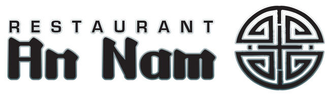 Restaurant An Nam