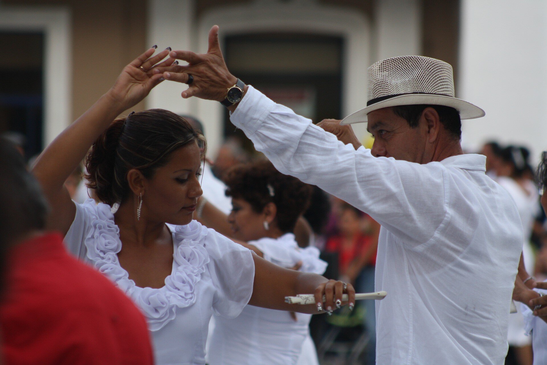 Veracruz