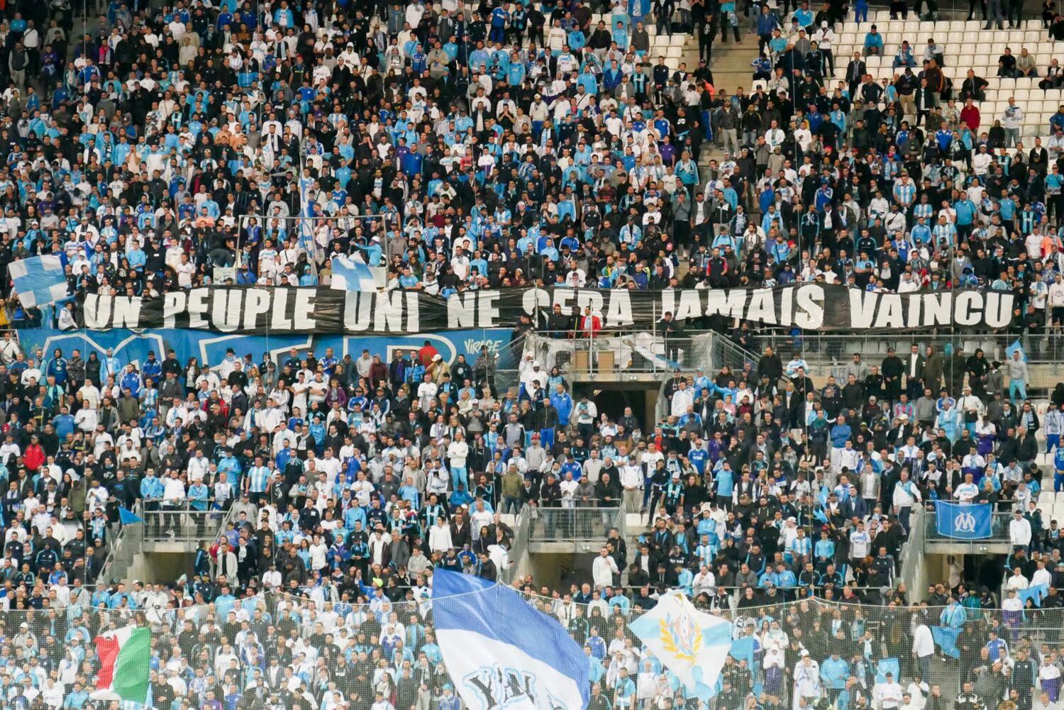 om psg 2017 tiffo velodrome