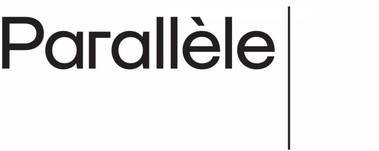 Festival de la création internationale à Marseille Parallèle 8e édition