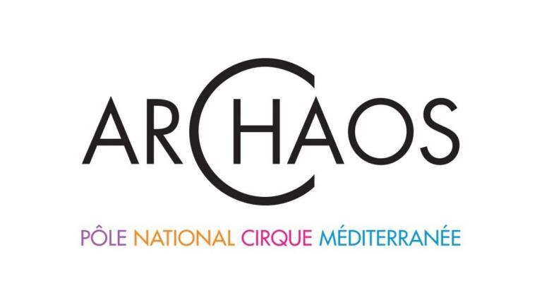 Spectacle cirque ARCHAOS à Marseille le jeudi 11 janvier 2018
