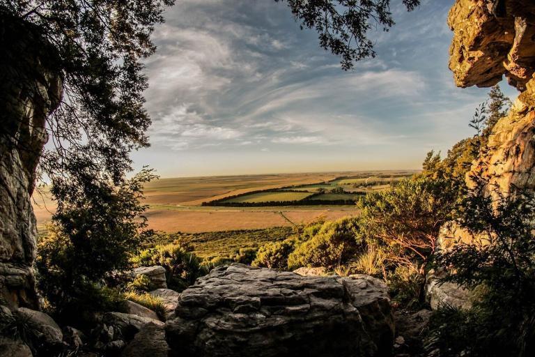 Voyage atypique en Amérique Latine, découvrir l’Argentine à cheval