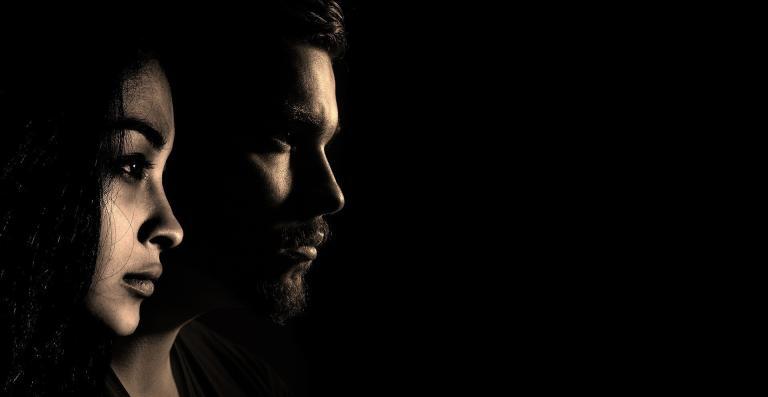 Draguer sur le net, un monde de rencontres pour de vrais hommes et femmes