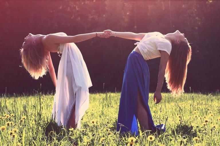 Comment séduire une femme Sagittaire ?