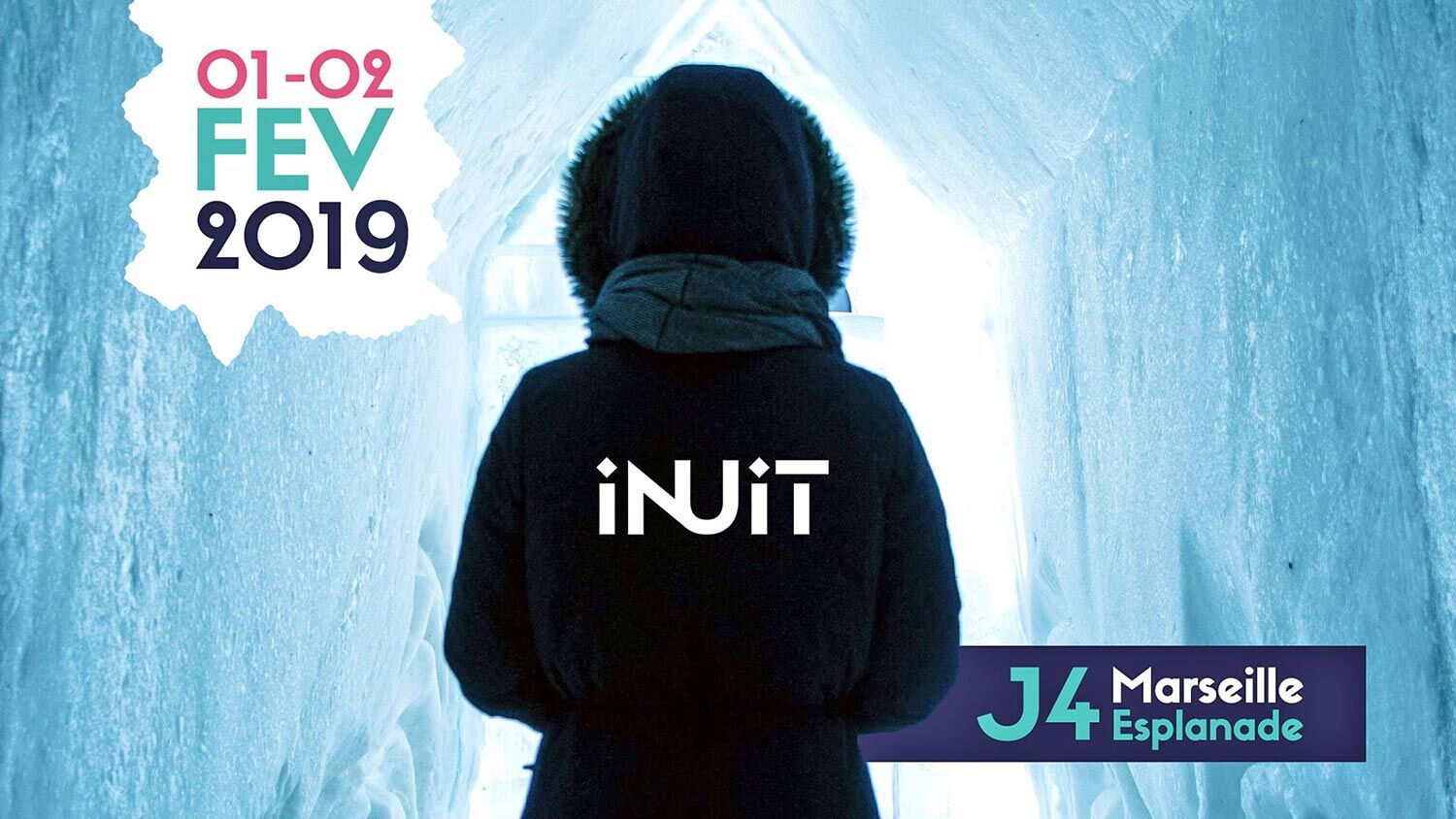 iNuit 2019