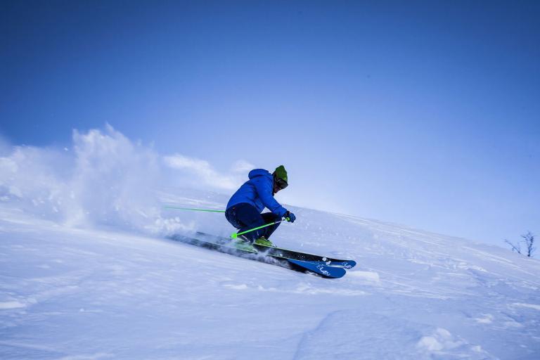 Séjour d’hiver, s’évader un week end à la station de ski de l’Alpe d’Huez