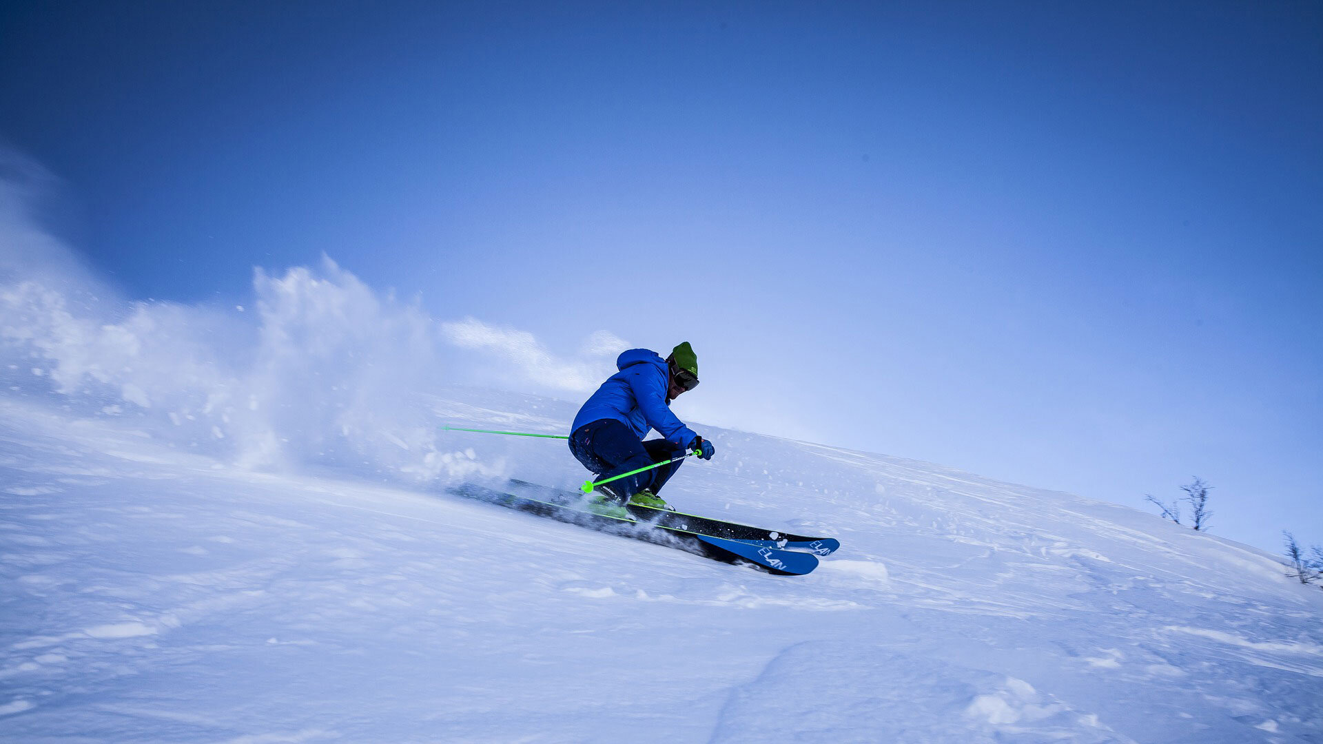 ski neige Alpe d'Huez