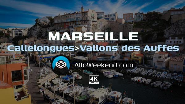 24022 video Callelogues Vallons-des-auffes