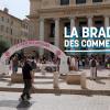 Braderie des Commerçants