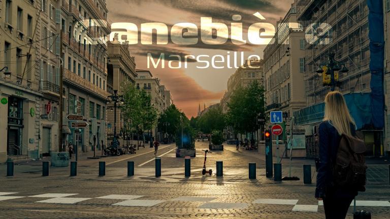 La Canebière à Marseille : Guide complet pour les voyageurs