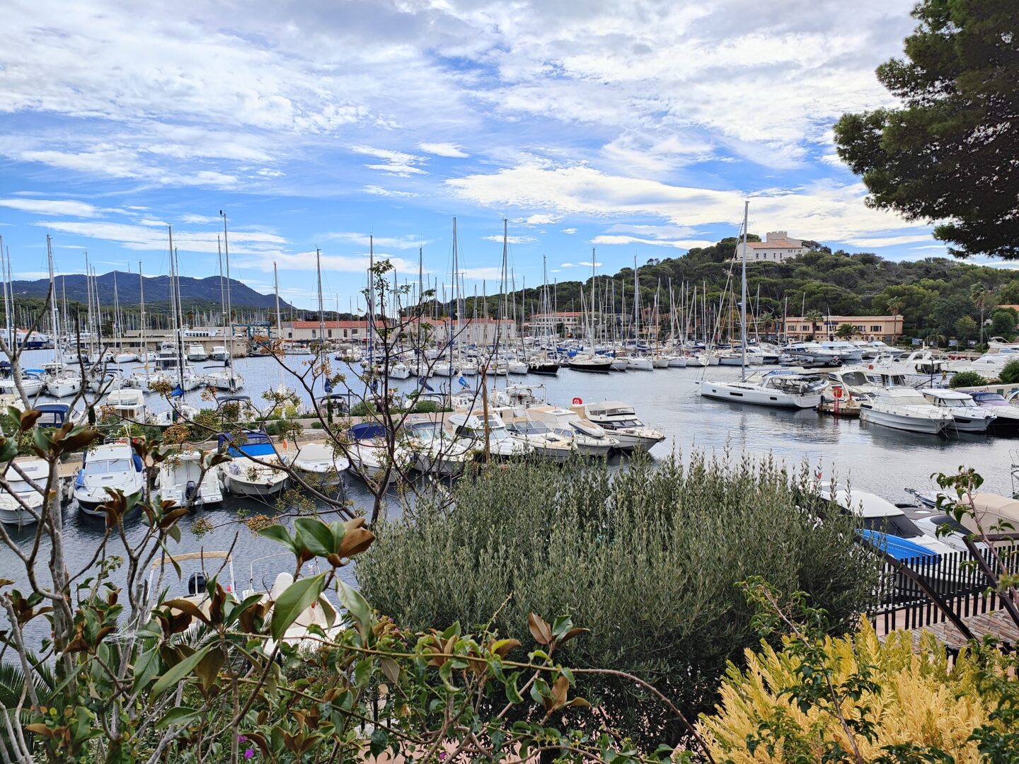 lieux de rencontres var 83