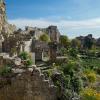 Les Baux-de-Provence