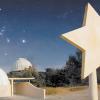 Observatoire astronomique de Marseille-Provence