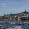 CityPass Marseille