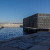 Exposition permanente du Mucem