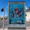 Festival du cerf-volant à Marseille
