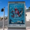 Festival du cerf-volant à Marseille
