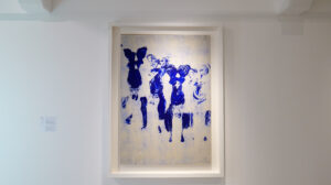 mac yves klein