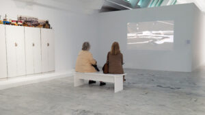 générosité fondateur donation de Gisèle Cousin-César