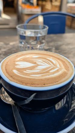 Longchamp Marseille Argonautes