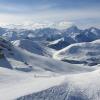 Resort Alpe d’Huez