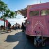 Street Food Festival