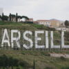 Week-end à Marseille