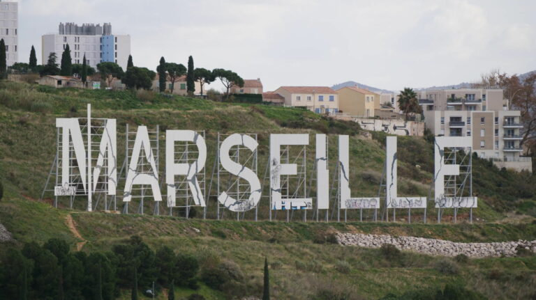 Week-end à Marseille : Guide complet pour un séjour inoubliable